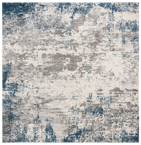 safavieh clearance invista inv481f grey rug