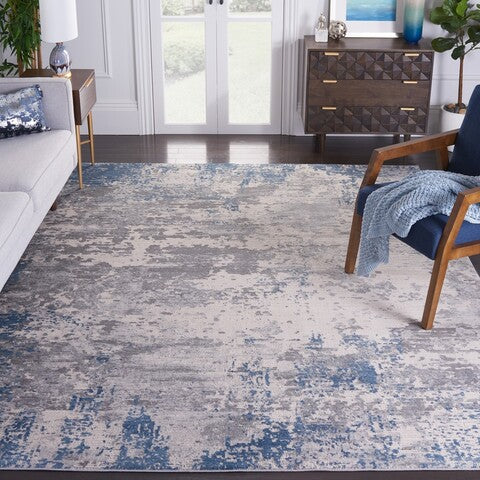 safavieh clearance invista inv481f grey rug