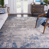 safavieh clearance invista inv481f grey rug