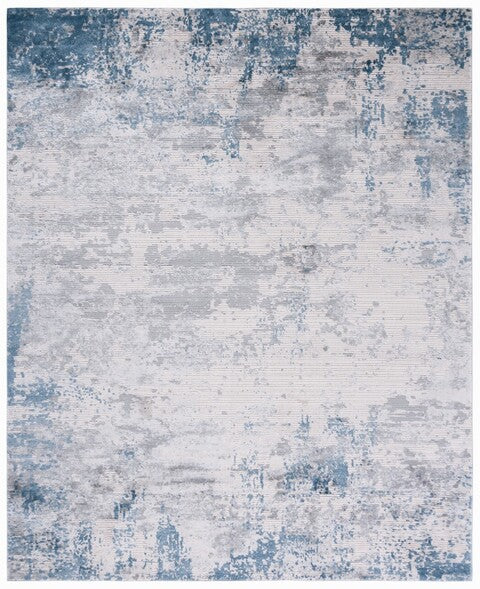 safavieh clearance invista inv481f grey rug
