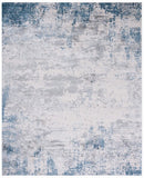 safavieh clearance invista inv481f grey rug
