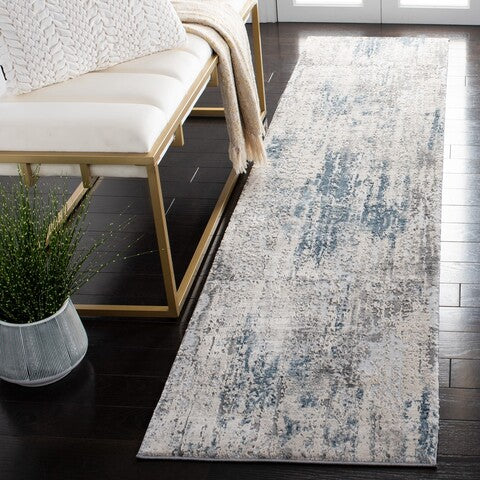 safavieh clearance invista inv486f grey rug