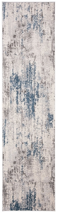 safavieh clearance invista inv486f grey rug