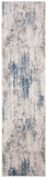 safavieh clearance invista inv486f grey rug