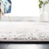 safavieh clearance invista inv486f grey rug