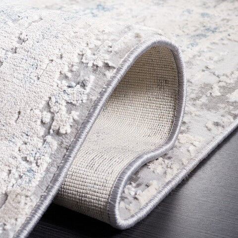 safavieh clearance invista inv486f grey rug