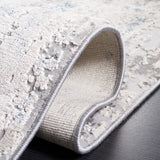 safavieh clearance invista inv486f grey rug