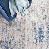 safavieh clearance invista inv486f grey rug