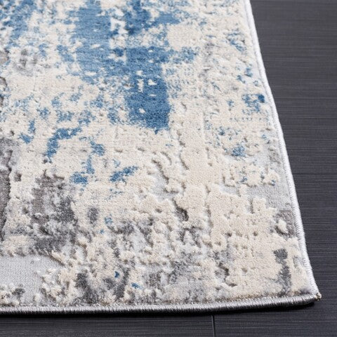 safavieh clearance invista inv486f grey rug