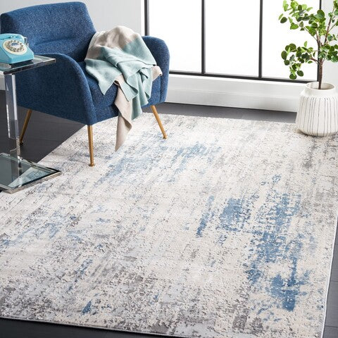 safavieh clearance invista inv486f grey rug