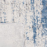 safavieh clearance invista inv486f grey rug
