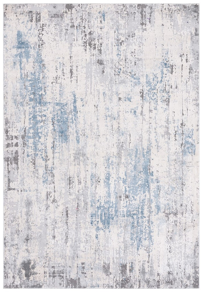 safavieh clearance invista inv486f grey rug