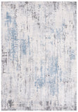 safavieh clearance invista inv486f grey rug