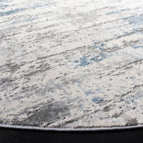 safavieh clearance invista inv486f grey rug