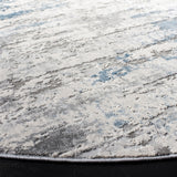 safavieh clearance invista inv486f grey rug