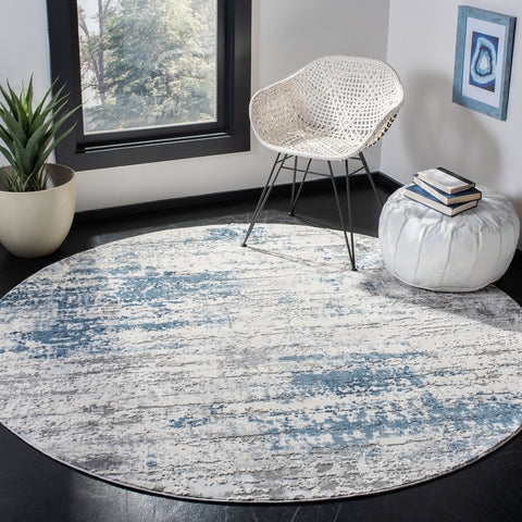 safavieh clearance invista inv486f grey rug