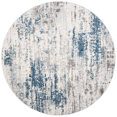 safavieh clearance invista inv486f grey rug