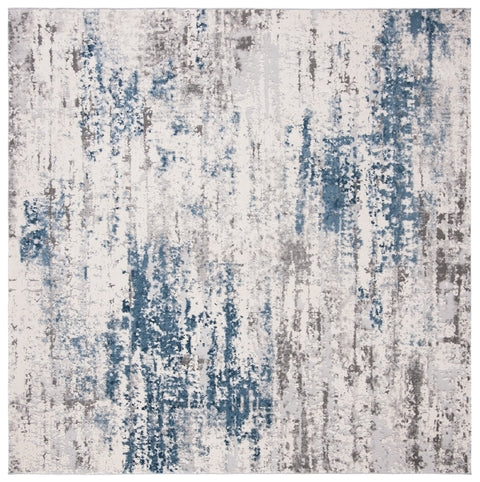 safavieh clearance invista inv486f grey rug