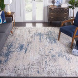 safavieh clearance invista inv486f grey rug
