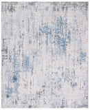 safavieh clearance invista inv486f grey rug