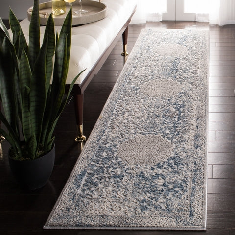 safavieh clearance invista inv499m grey rug