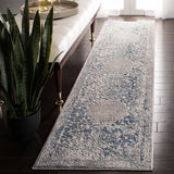 safavieh clearance invista inv499m grey rug