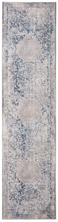 safavieh clearance invista inv499m grey rug