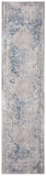 safavieh clearance invista inv499m grey rug