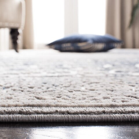 safavieh clearance invista inv499m grey rug