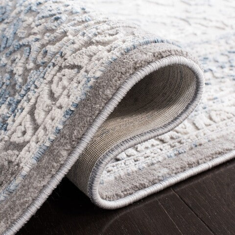 safavieh clearance invista inv499m grey rug