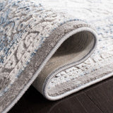 safavieh clearance invista inv499m grey rug
