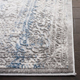 safavieh clearance invista inv499m grey rug