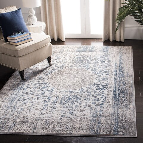 safavieh clearance invista inv499m grey rug