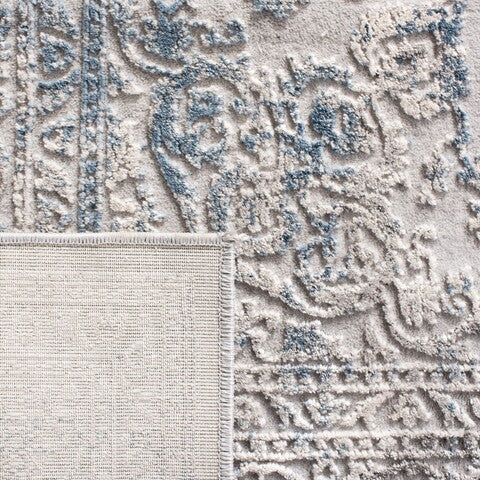safavieh clearance invista inv499m grey rug