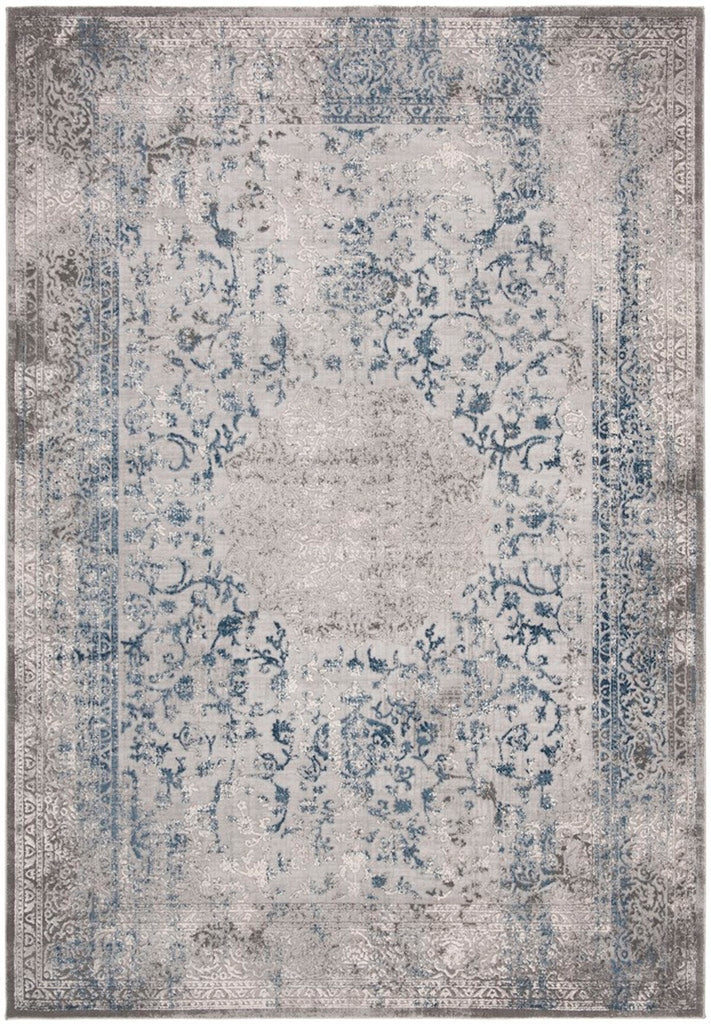 safavieh clearance invista inv499m grey rug