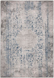 safavieh clearance invista inv499m grey rug