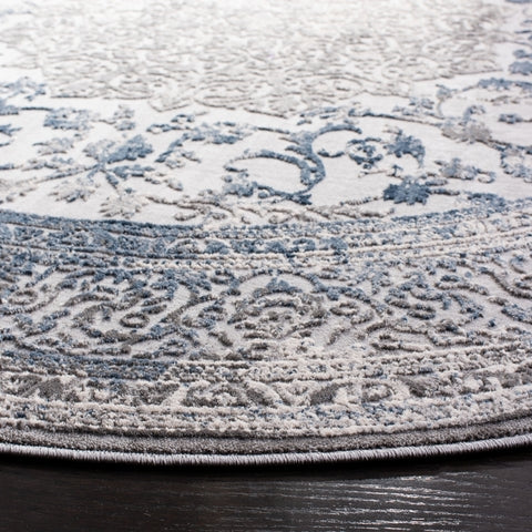 safavieh clearance invista inv499m grey rug