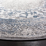 safavieh clearance invista inv499m grey rug