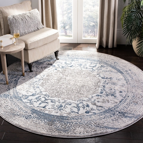 safavieh clearance invista inv499m grey rug