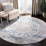 safavieh clearance invista inv499m grey rug