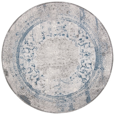 safavieh clearance invista inv499m grey rug