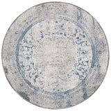 safavieh clearance invista inv499m grey rug
