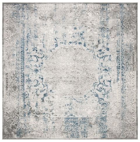 safavieh clearance invista inv499m grey rug