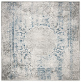 safavieh clearance invista inv499m grey rug