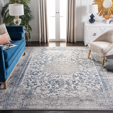 safavieh clearance invista inv499m grey rug
