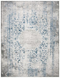 safavieh clearance invista inv499m grey rug