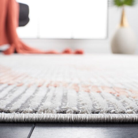 safavieh clearance invista inv517f grey rug