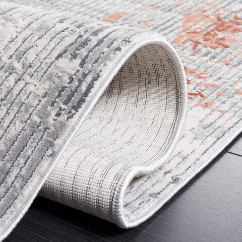 safavieh clearance invista inv517f grey rug