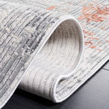 safavieh clearance invista inv517f grey rug