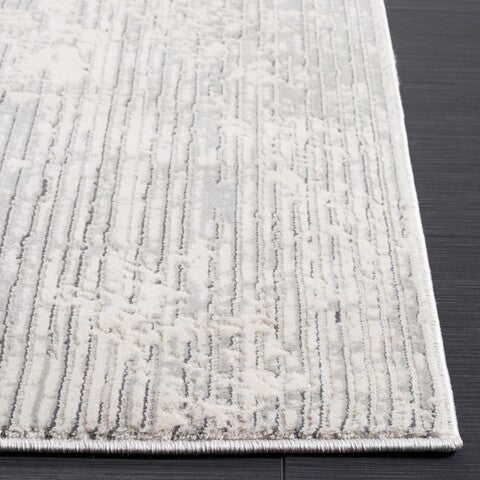 safavieh clearance invista inv517f grey rug